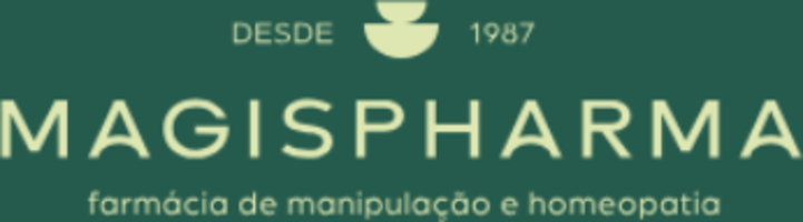 Magispharma